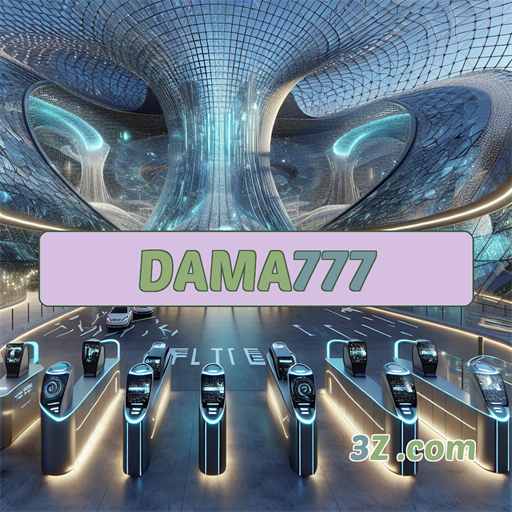 Dama 777: Experiência Única com o App de Jogos