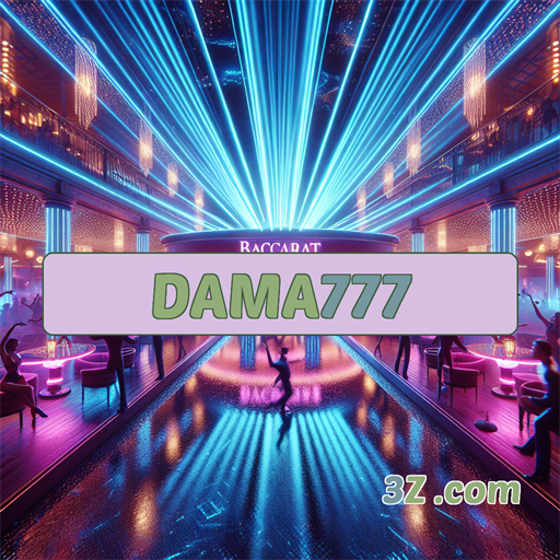 A Revolução da Plataforma Dama 777 no Jogo Online