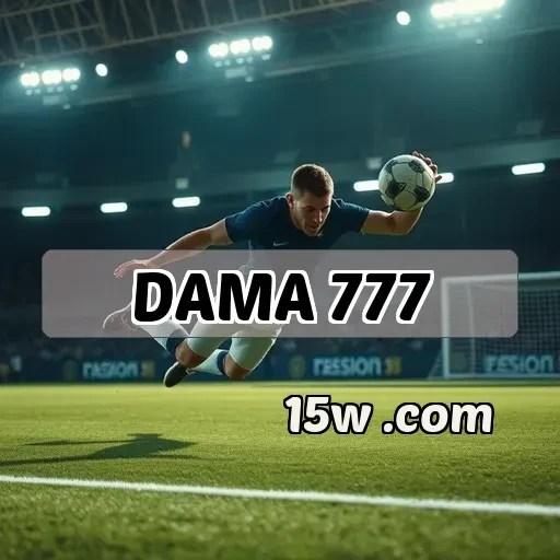 dama 777: Descubra os Melhores Jogos e as Novidades Imperdíveis