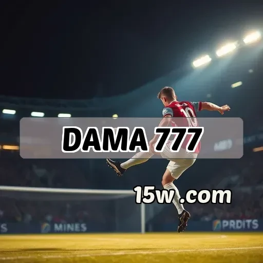 dama 777: Jogos Clássicos que Ressuscitam Memórias e Desafios