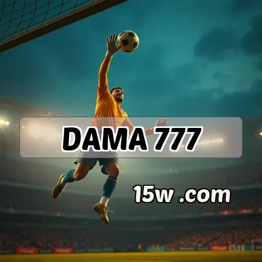 dama 777: A Magia dos Jogos de Mesa que Você Precisa Conhecer