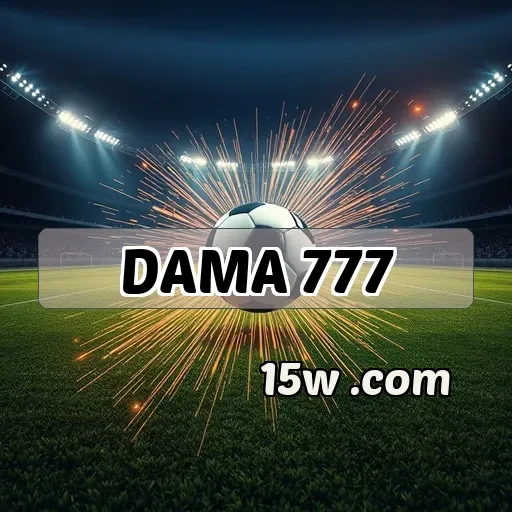 dama 777: Atraia Sua Sorte com Jogos de Mesa Irresistíveis